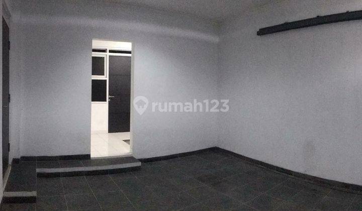 Rumah Baru Di Pusat Kota Dekat Bkr Buah Batu Bandung 2