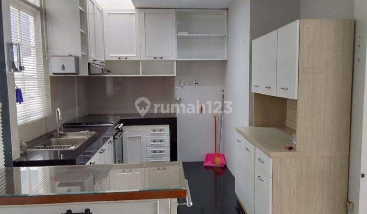 Rumah Terawat Asri Siap Huni Awiligar Bandung 2