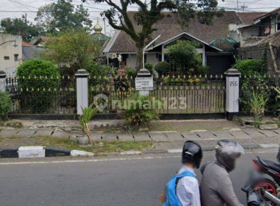 Rumah Asri 2 Lantai Nyaman Siap Huni Di Panyileukan Bandung 1