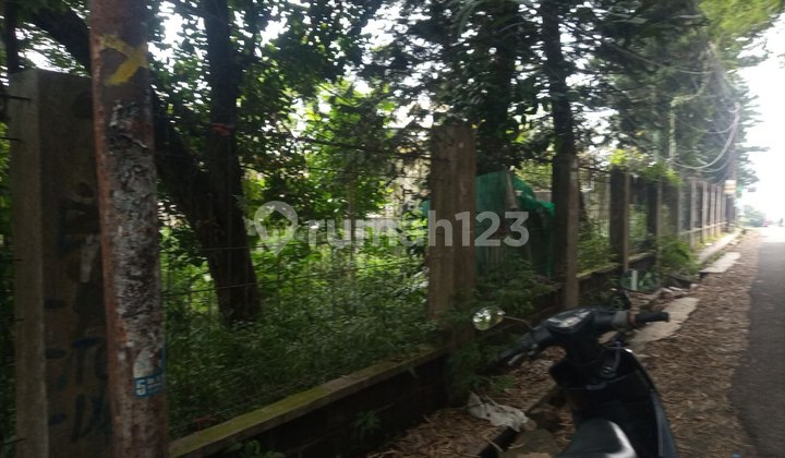 Tanah murah dan strategis dekat kampus UNPAD ITB IKOPIN Jatinangor Tanah murah dan strategis dekat kampus UNPAD ITB IKOPIN Jatinangor