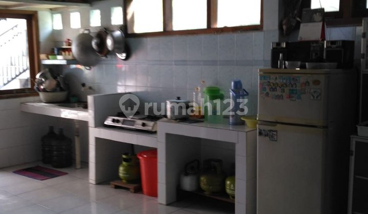Rumah Murah 2 Lantai Siap Huni Dekat MPP Cimindi Bandung 2