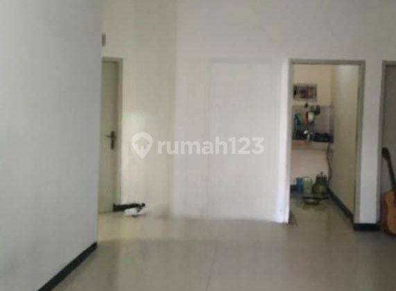 Rumah Kosan Aktif Di Permata Buahbatu Bandung Dekat Kampus Tu  2