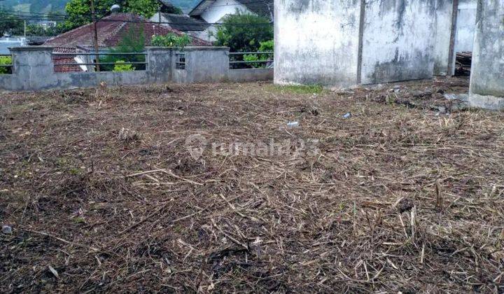 Tanah Murah Ligar Dago Cigadung Bandung Utara 2