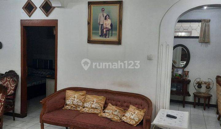 Rumah Murah Strategis Area Bisnis Hitung Tanah Di Pasteur Bandung 2