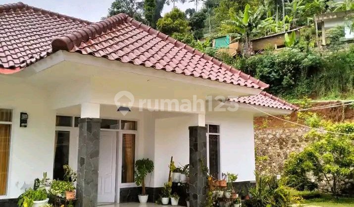 Villa Bagus Murah di Mekarmanik Cimenyan Kota Bandung Villa Bagus Murah di Mekarmanik Cimenyan Kota Bandung