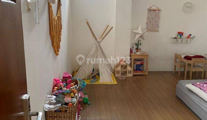 Rumah Dan Ruko Siap Pakai Murah Di Cimahi Selatan 2