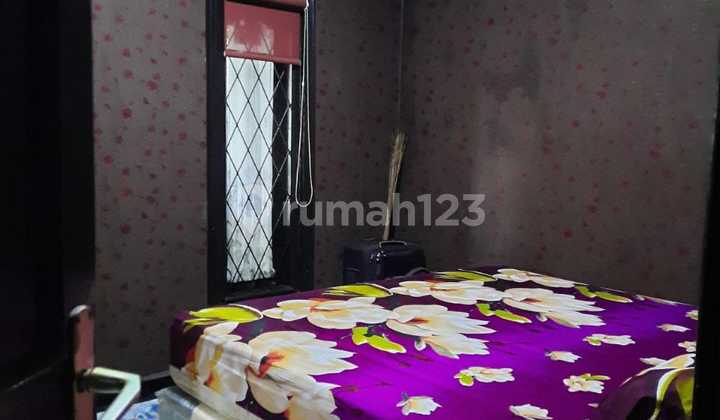 Murah ! Rumah Terawat 2 Lantai Siap Huni Di Cijerah Kota Bandung Murah ! Rumah Terawat 2 Lantai Siap Huni Di Cijerah Kota Bandung