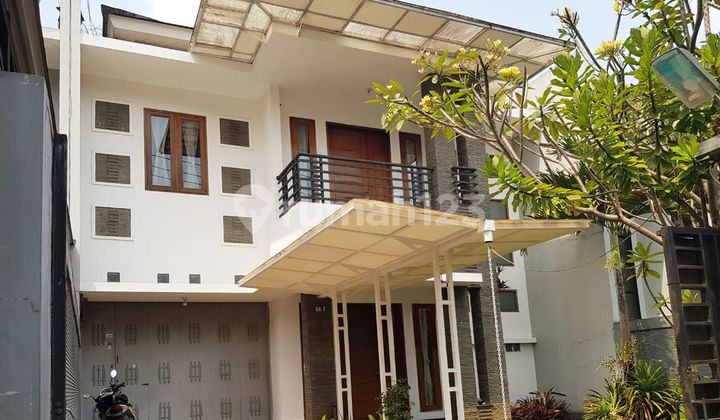 Affordable residential house in a strategic location, near the Bandung City toll exit. Affordable residential house in a strategic location, near the Bandung City toll exit.