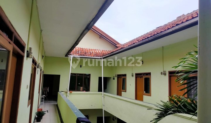 Kosan Aktif 41 Kamar Dekat Kampus ITB UNPAD JATINANGOR Kosan Aktif 41 Kamar Dekat Kampus ITB UNPAD JATINANGOR
