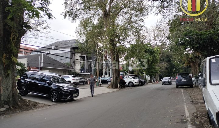 Rumah lama hitung tanah lokasi best favorit sayap riau