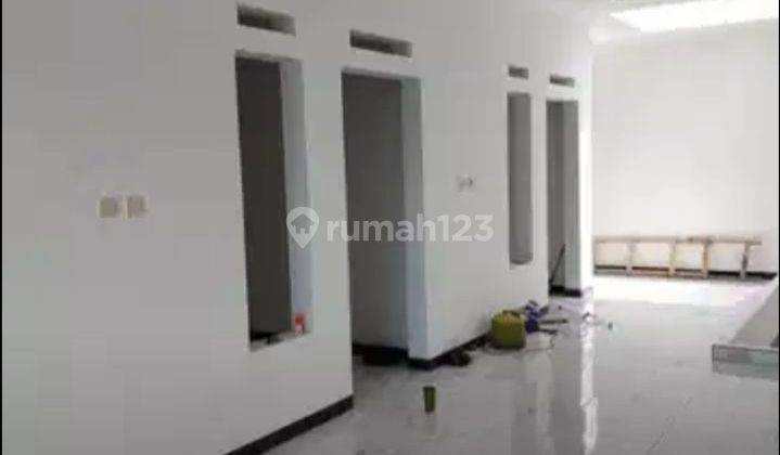 Rumah Murah Siap Huni Di Riung Bandung  2