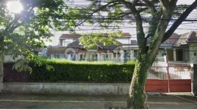 Kost Business Suitable For Venture In Sayap Riau Bandung City 1