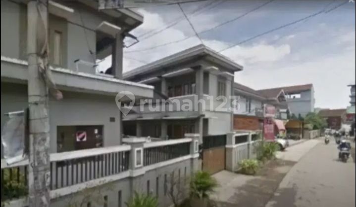 Kosan Aktif Siap Huni Stt Telkom Bandung Kosan Aktif Siap Huni Stt Telkom Bandung