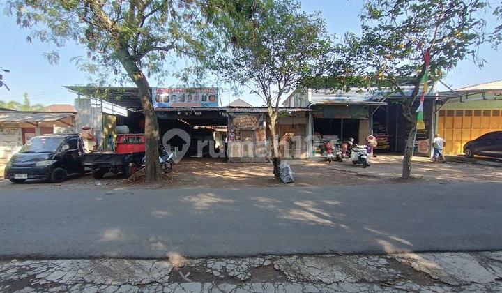 Gudang pabrik Garmen siap Pakai Cipadung Ujung Berung 