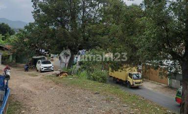 Tanah Murah Cocok Untuk Perumahan Di Kabupaten Bandung Tanah Murah Cocok Untuk Perumahan Di Kabupaten Bandung