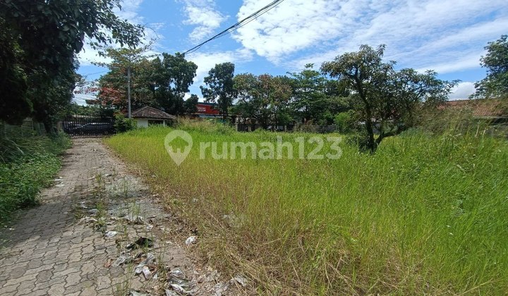 Land Calculation Warehouse Suitable for Business and Office in Bandung City Land Calculation Warehouse Suitable for Business and Office in Bandung City