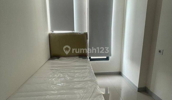 Disewa Apartemen Osaka Murah Tipe 2br Kondisi Bagus 1
