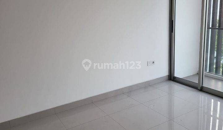 Disewakan Rumah Di Pik 2 Tahap 1 Kondisi Bagus 2