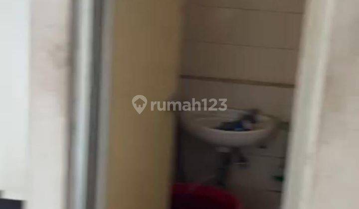Disewakan Ruko Lokasi Strategis di Pusat Kota Bekasi, Kayuringin. Bekasi 2