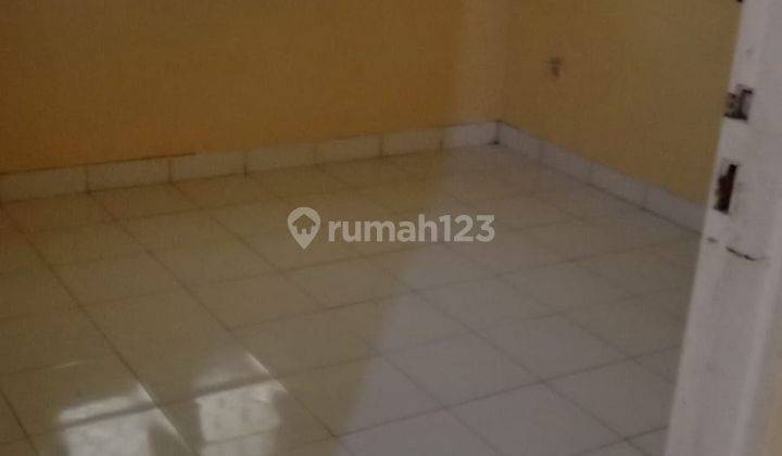 Dijual Rumah Siap Huni di Grand Galaxy Bekasi 2