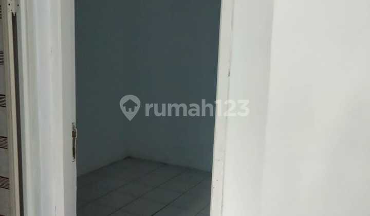Disewakan rumah di pesona anggrek Bekasi Utara 2