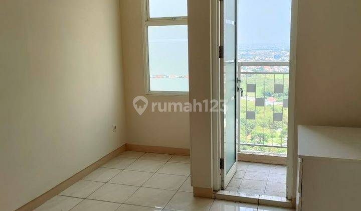 Dijual Apartemen Springlake Summarecon Bekasi, Tower Azola Lt.29 2