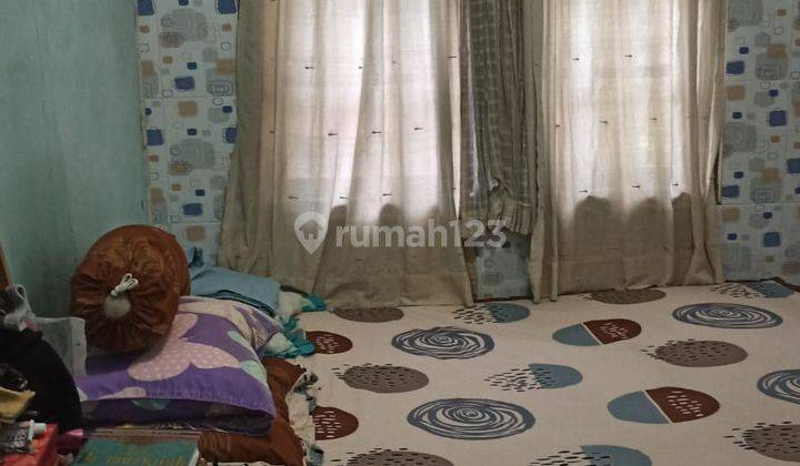 Dijual rumah 2 lantai di Pondok Pekayon Indah, Bekasi Selatan 2