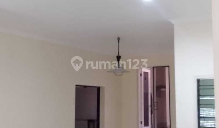 Disewakan Rumah Siap Huni di Sutorejo Prima Bagus 2