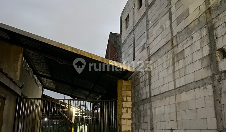 Land For Rent For Business