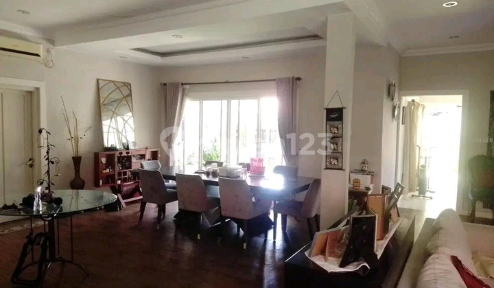 Manyar Sukolilo Baru Area Nginden Klampis Surabaya 2