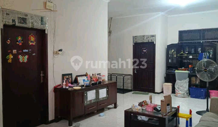 Affordable Nirwana Executive House, Wonorejo Permai Selatan. Ron.a2764 2