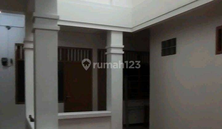 Rumah di Siwalankerto Permai Area Siwalankerto kota Surabaya 2 Lantai SHM Bagus Utara.#AUD.A006 1