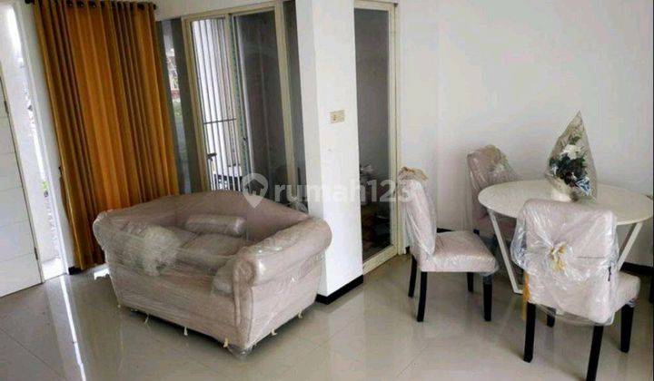 Rumah di Rumah Diamond park Resedence area sedati,sidoarjo 2 Lantai km 3+1 kt 4+1 HGB Bagus Timur Laut 2