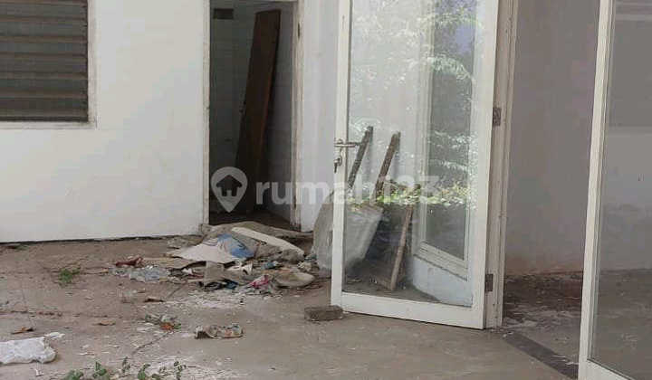 1 Floor, in Gubeng, Ron. a1569 1 Floor, in Gubeng, Ron. a1569