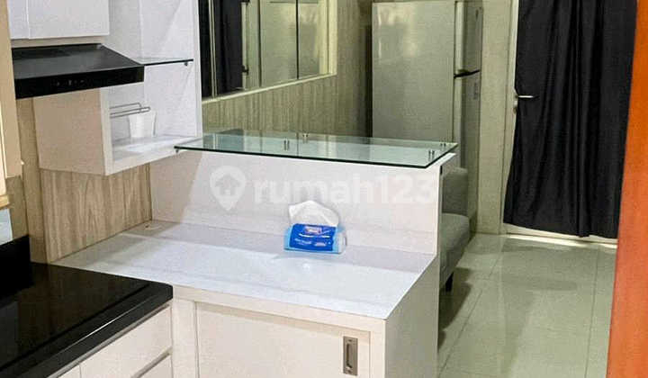 Gunawangsa Tidar Apartemen Dengan Harga Sewa Murah