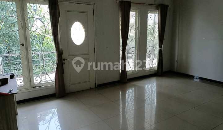 Manyar Indah Area, Sukolilo, Surabaya Ron.a1838 2