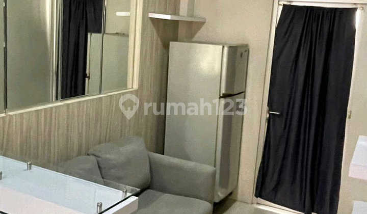 Gunawangsa Tidar Apartemen Dengan Harga Sewa Murah 2