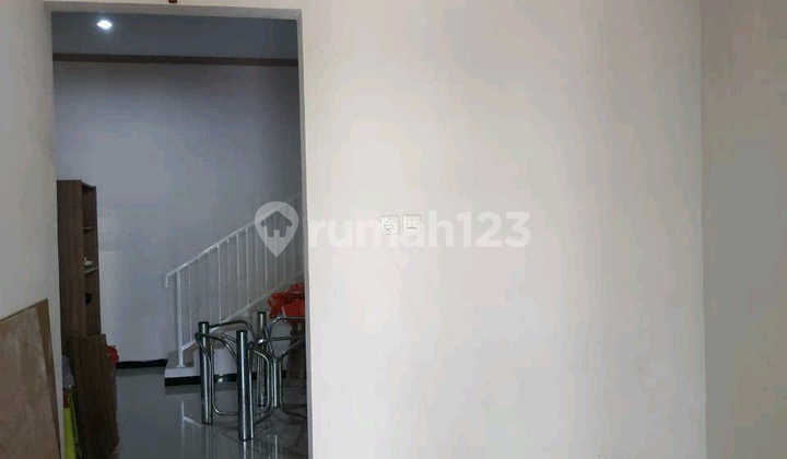 Gading Kapas Madya Bagus Freehold Title Ready to Live Kenjeran Area 2