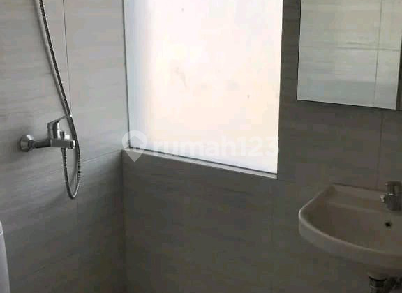 Grand Pakuwon Area Manukan Sukomanunggal  2