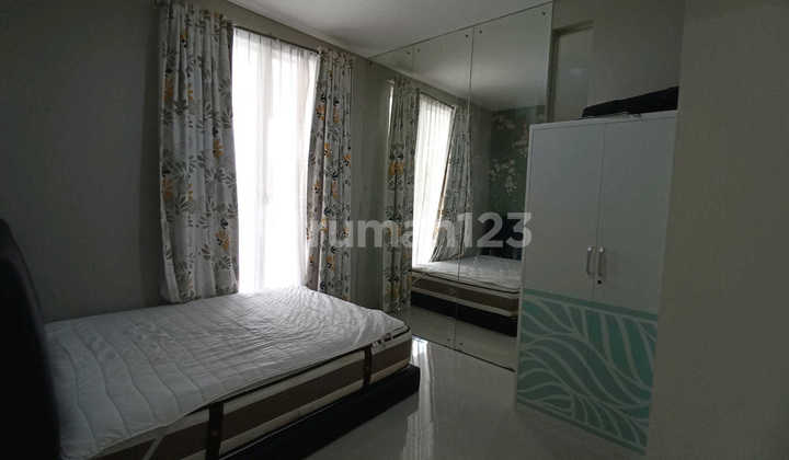 Sewa Royal Residence Area Wiyung Pakuwon. Rik. A131