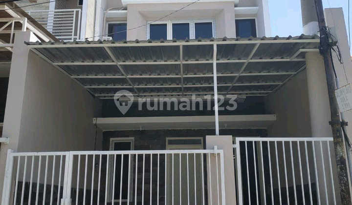 Kapas Gading Madya Bagus Shm Siap Huni Area Kenjeran Kapas Gading Madya Bagus Shm Siap Huni Area Kenjeran