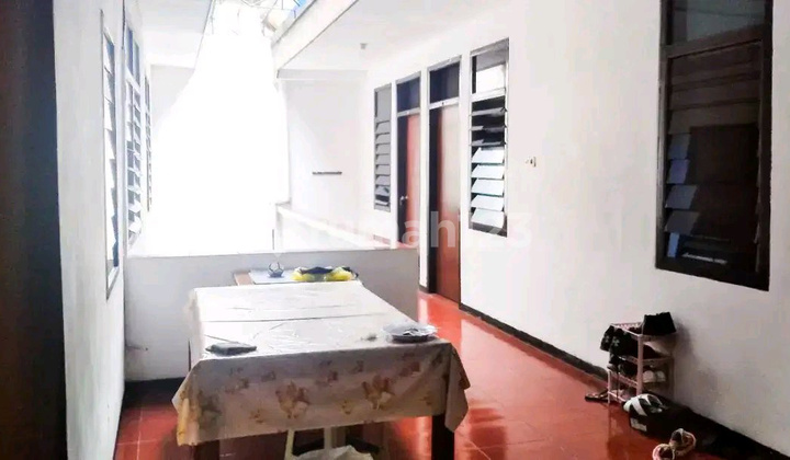 Kostsiwalankerto Near Pcu Area Jemursari Wonocolo Ron.a1217 2