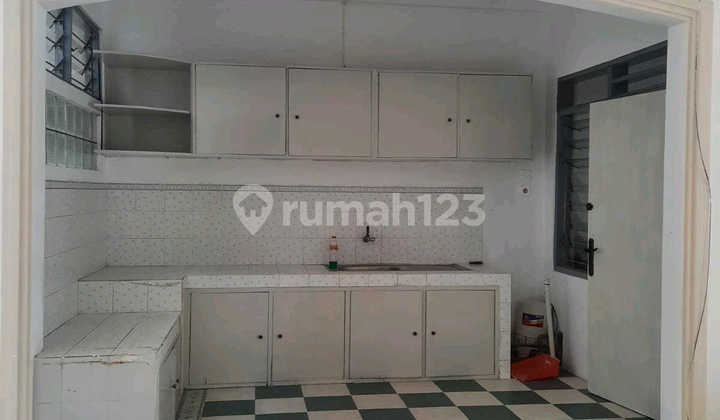 Sutorejo Timur Area Mulyosari Surabaya Timur Sutorejo Timur Area Mulyosari Surabaya Timur