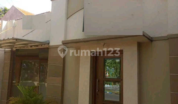 Puri Surya Jaya Gedangan Sidoarjo Area Buduran.