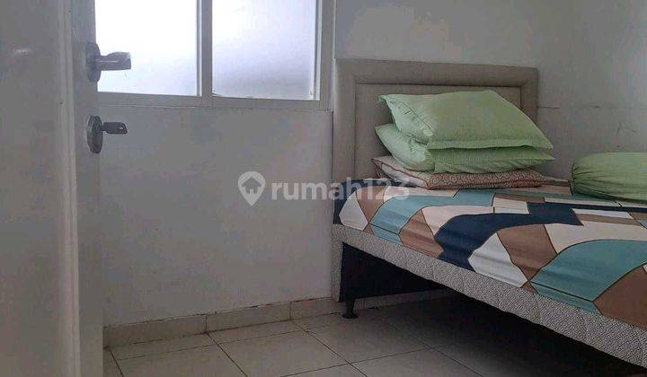 Di Rumah Puri Mas New Ubud Gunung Anyar Surabaya Area Gunung Anyar,kota Surabaya Kt 2 Km 1 Hgb Bagus Non Furnished Utara Ron.a1884 2