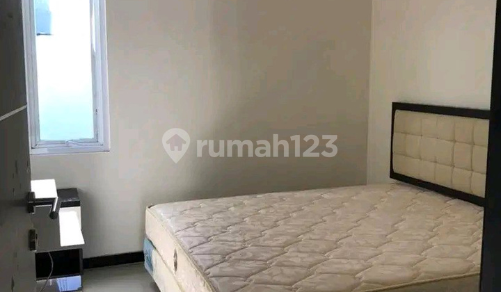 Sukolilo Dian Regency Mulia Surabaya Area Merr 2