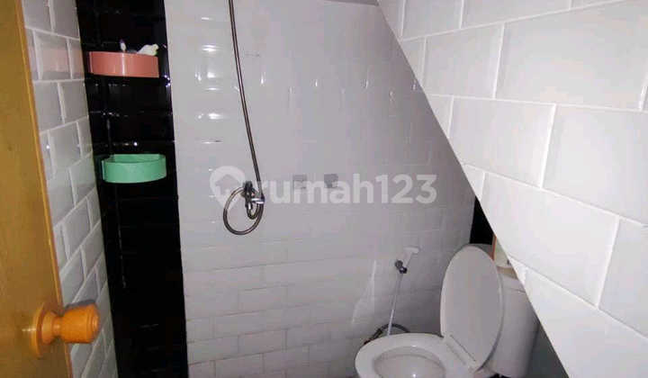 kamar mandi di keputih permai sukolilo area