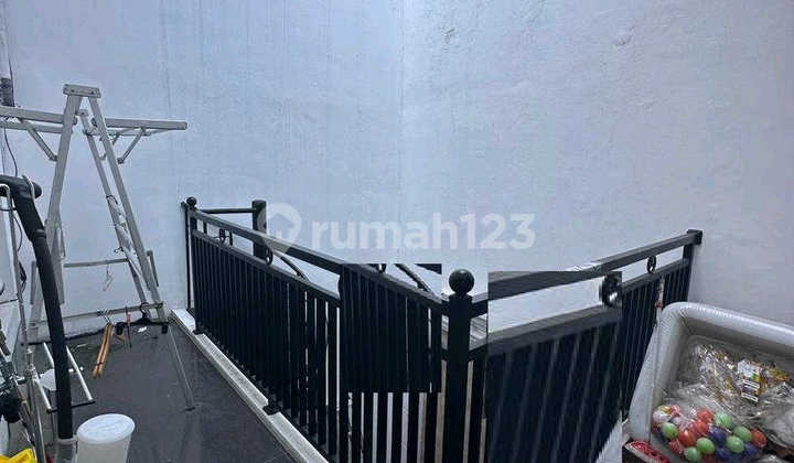 For Sale Grand House Manyar Sukolilo Surabaya Ron.a1997 2