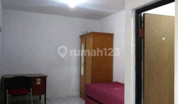 Kost Di Tenggilis Dekat Ubaya Dgn 50 Kt, Km Dalam 2