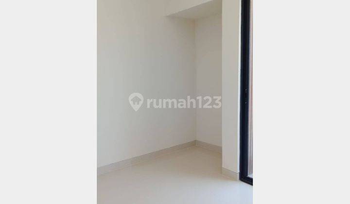 Rumah 2 Lantai, Bagus dan Strategis, Central Park Juanda 1